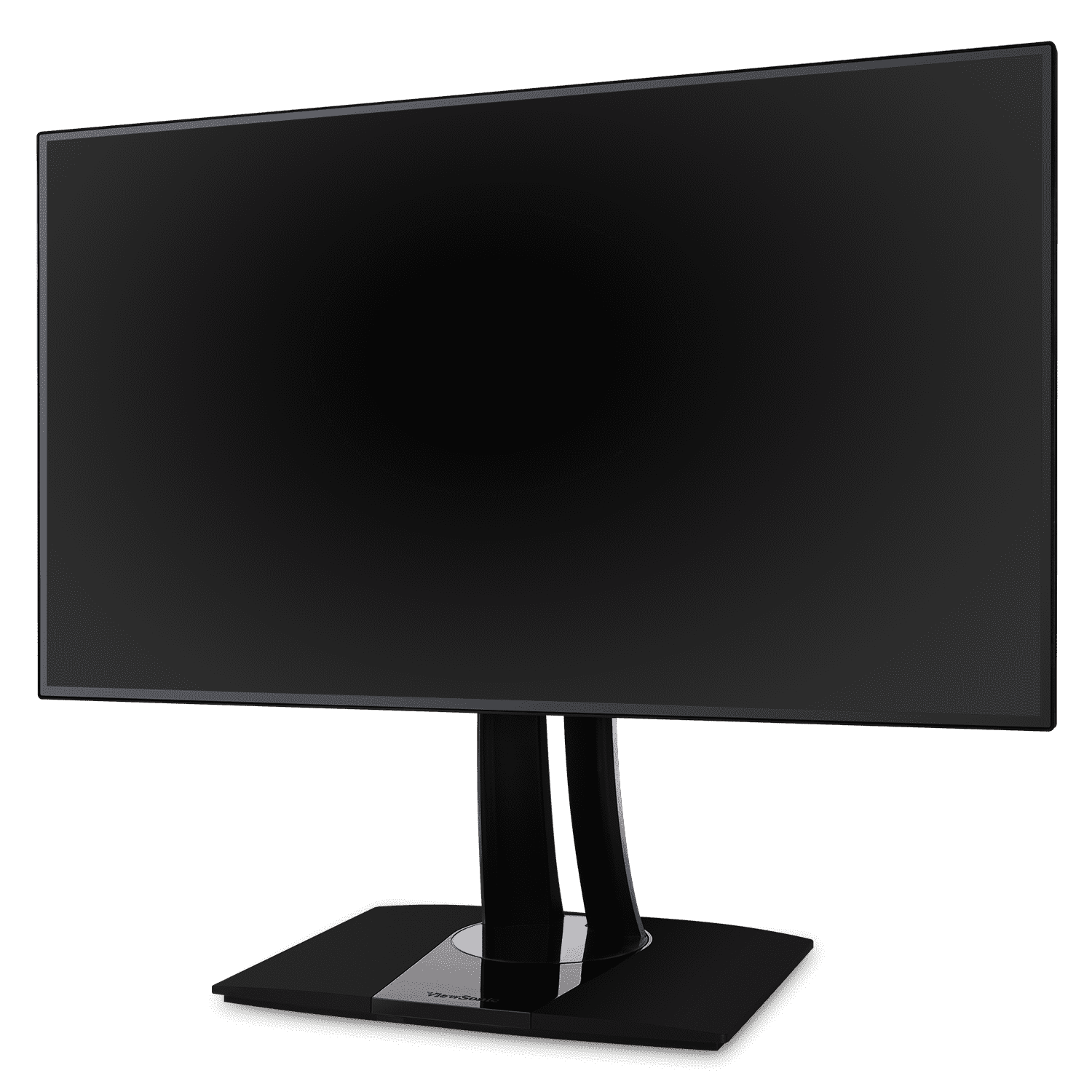 ViewSonic VP3268 Monitor - Thumbnail 2