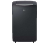 LG  LP1417SHR 14000 BTU Portable Air Conditioner With Dehumidifier Manufacturer RFB
