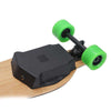Ownboard W2 38” 5045 Dual Belt Motor 9Ah Li-ion Battery Electric Skateboard New