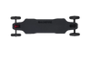 Backfire Ranger X2 1200W Dual Motor 12S High Voltage Sanyo Battery All Terrain Electric Skateboard (Latest model) New
