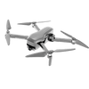 EXO X7 Ranger Up to 1/2 Mile Range GPS 4K Camera Drone New