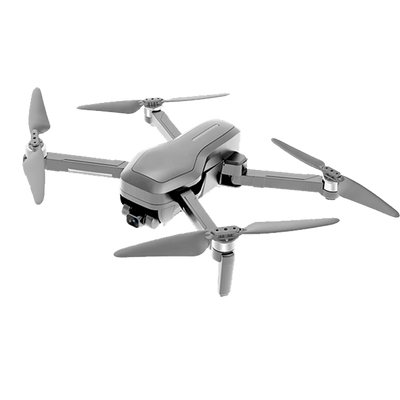 EXO X7 Ranger Up to 1/2 Mile Range GPS 4K Camera Drone New