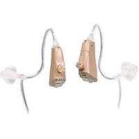 GHI (General Hearing Instruments)